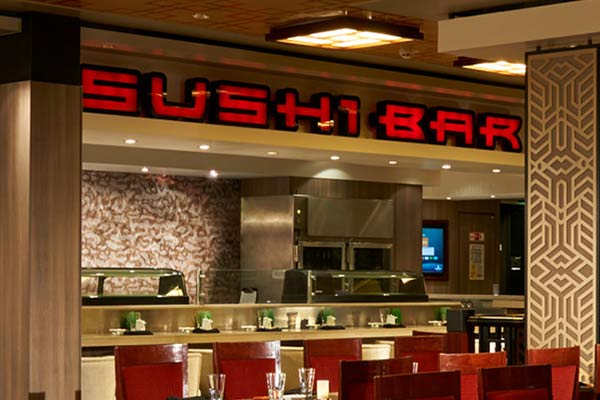 Norwegian Jade Gallery Image